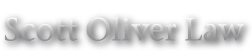 Image for Scott Oliver Law with ID of: 2505808