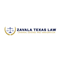 Image for Zavala Texas Law with ID of: 2505833