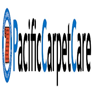 Image for Pacific Carpet Care - Northridge with ID of: 2505842