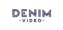 Image for Denim Video, LLC with ID of: 2505859