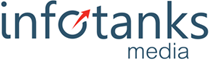 Image for Database Company in Walnut, CA with ID of: 2505882