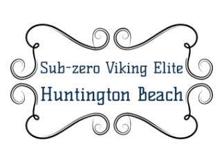Image for Sub-Zero Viking Elite Repair HB with ID of: 2505904