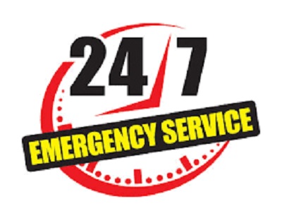 Image for Delray Towing with ID of: 2505912