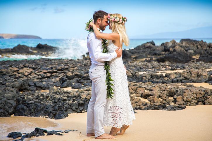 Image for Maui Wedding Planner with ID of: 2505920