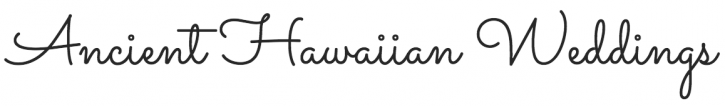 Image for Maui Wedding Planner with ID of: 2505925