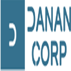 Image for Danan Corp with ID of: 2505941