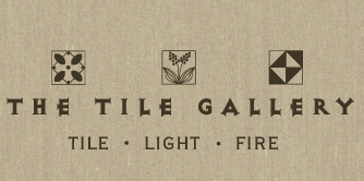 Image for The Tile Gallery with ID of: 2505956