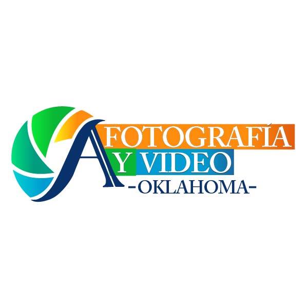 Image for Fotografia y Video Oklahoma with ID of: 2505967