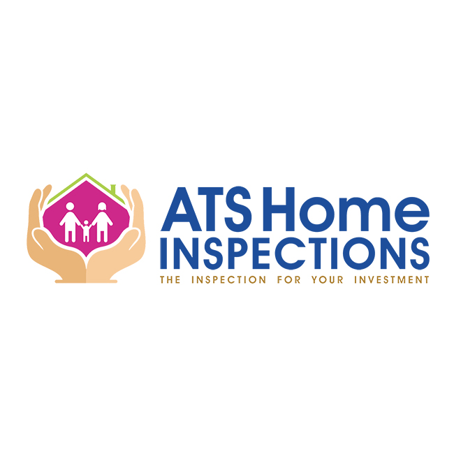Image for ATS Home Inspections LLC with ID of: 2505974