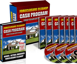 Image for Younger's Property Maintenance LLC with ID of: 2506010