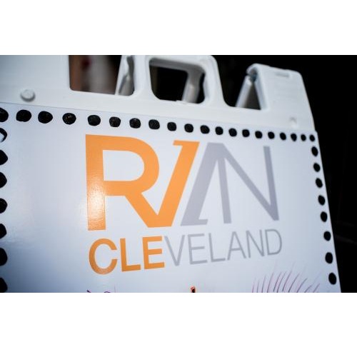 Image for Rise Nation CLE with ID of: 2506103