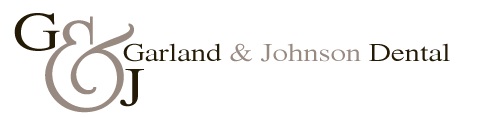 Image for Garland & Johnson Dental with ID of: 2506106
