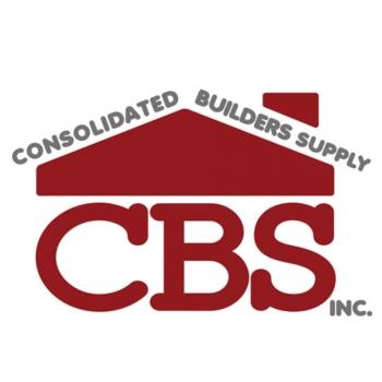 Image for Consolidated Builders Supply with ID of: 2506109
