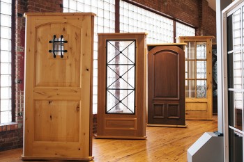 Image for Consolidated Builders Supply with ID of: 2506114