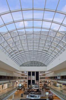 Image for Consolidated Builders Supply with ID of: 2506115
