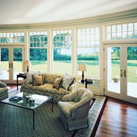 Image for Consolidated Builders Supply with ID of: 2506116