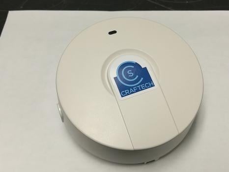 Image for CrafTech Computer Solutions, Inc. with ID of: 2506121