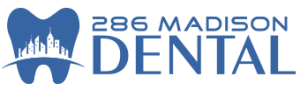 Image for 286 Madison Dental with ID of: 2506167
