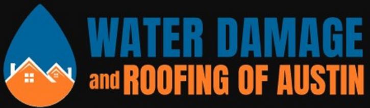 Image for Water Damage and Roofing of Austin with ID of: 2506179