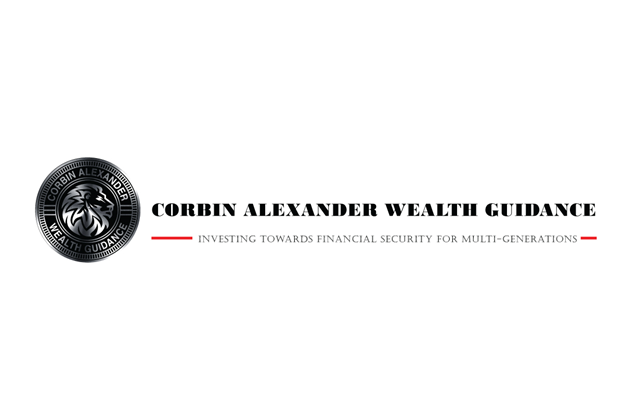 Image for Corbin Alexander Wealth Guidance with ID of: 2506199