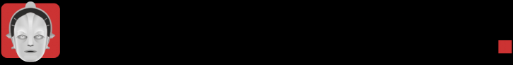 Image for WikiRobots with ID of: 2506241