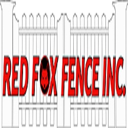Image for Red Fox Fence, Inc. with ID of: 2506249