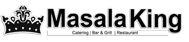 Image for Masala King with ID of: 2506253