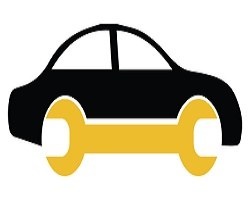 Image for Cornubia Auto Care with ID of: 2506256