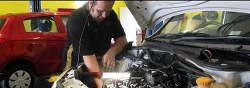 Image for Cornubia Auto Care with ID of: 2506258
