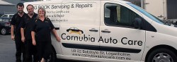Image for Cornubia Auto Care with ID of: 2506259