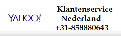 Image for Yahoo Ondersteuning +31-858880643 with ID of: 2506288