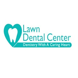 Image for Lawn Dental Center with ID of: 2506326