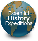 Image for Vietnam Tours | Essential History with ID of: 2506376