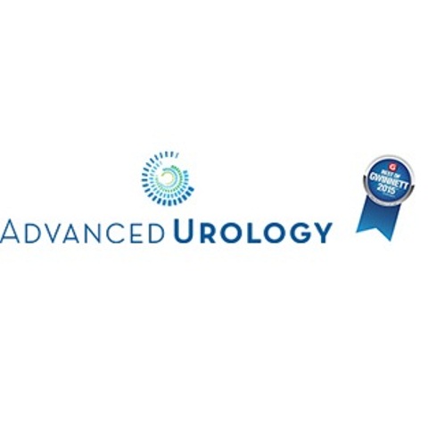 Image for Advanced Urology with ID of: 2506379