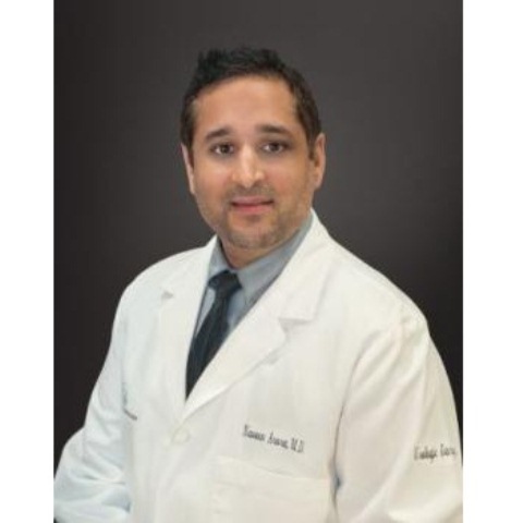 Image for Advanced Urology with ID of: 2506384