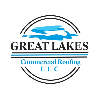 Image for Great Lakes Commercial Roofing with ID of: 2506464