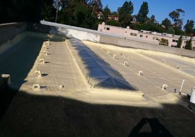 Image for Great Lakes Commercial Roofing with ID of: 2506487