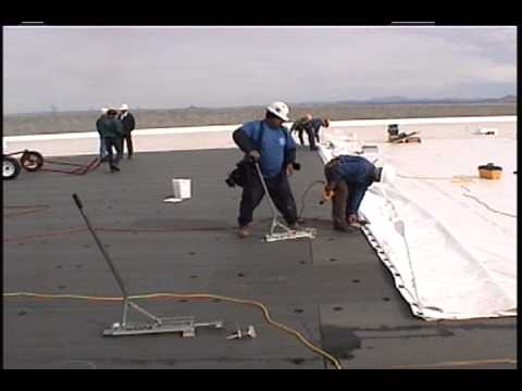 Image for Great Lakes Commercial Roofing with ID of: 2506494