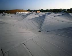 Image for Great Lakes Commercial Roofing with ID of: 2506501