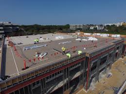 Image for Great Lakes Commercial Roofing with ID of: 2506504