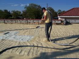 Image for Great Lakes Commercial Roofing with ID of: 2506508