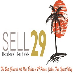 Image for Midas Realty Group- Sell 29 with ID of: 2506533