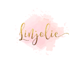 Image for Linjolie with ID of: 2506535