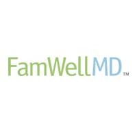 Image for FamWell MD with ID of: 2506665