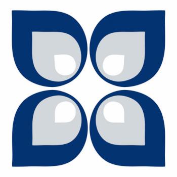 Image for Mission Wealth with ID of: 2506740