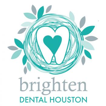 Image for Brighten Dental with ID of: 2506897