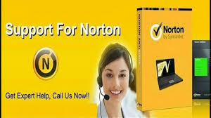 Image for Norton Support in USA with ID of: 2506919
