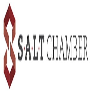 Image for Salt Chamber Inc with ID of: 2506934