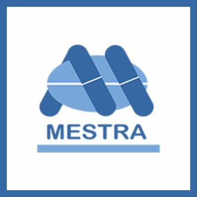 Image for Mestra Pharma Pvt. Ltd. with ID of: 2506961