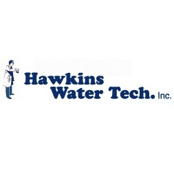 Image for Hawkins Water Tech. - Middlebury with ID of: 2507050